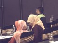 Tn DSC 0124
